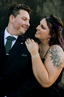 Les-Ashley-Depoe-Bay-Elopement-Photos (134 of 166)