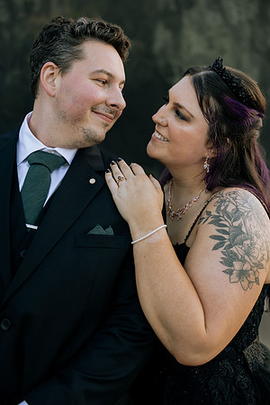 Les-Ashley-Depoe-Bay-Elopement-Photos (134 of 166)