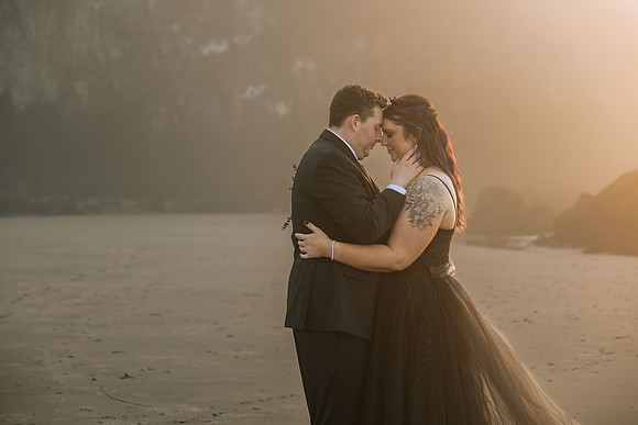 Les-Ashley-Depoe-Bay-Elopement-Photos (139 of 166)