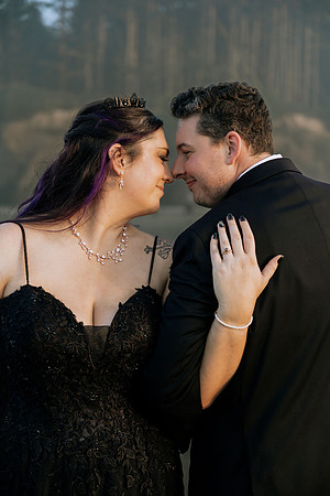 Les-Ashley-Depoe-Bay-Elopement-Photos (140 of 166)
