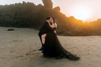 Les-Ashley-Depoe-Bay-Elopement-Photos (142 of 166)