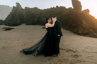 Les-Ashley-Depoe-Bay-Elopement-Photos (144 of 166)