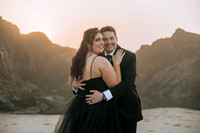 Les-Ashley-Depoe-Bay-Elopement-Photos (146 of 166)