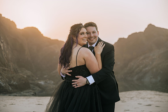 Les-Ashley-Depoe-Bay-Elopement-Photos (146 of 166)