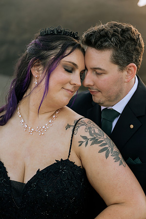 Les-Ashley-Depoe-Bay-Elopement-Photos (148 of 166)