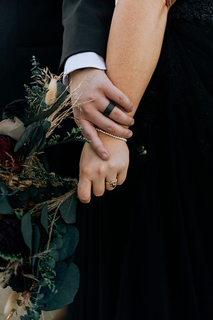 Les-Ashley-Depoe-Bay-Elopement-Photos (150 of 166)
