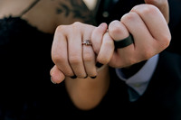 Les-Ashley-Depoe-Bay-Elopement-Photos (151 of 166)