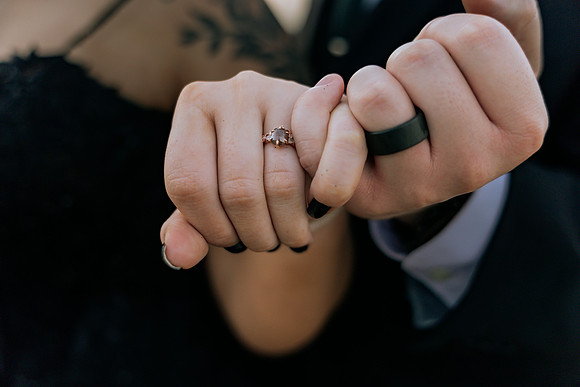 Les-Ashley-Depoe-Bay-Elopement-Photos (151 of 166)