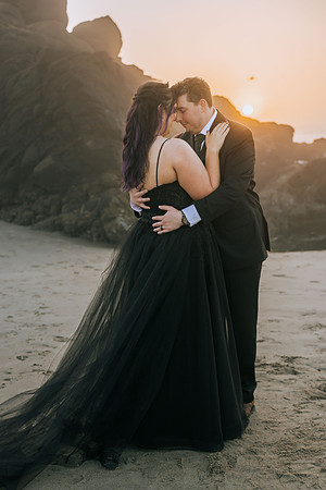 Les-Ashley-Depoe-Bay-Elopement-Photos (147 of 166)