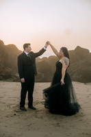 Les-Ashley-Depoe-Bay-Elopement-Photos (149 of 166)