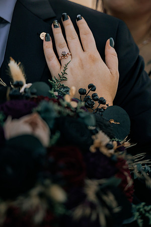 Les-Ashley-Depoe-Bay-Elopement-Photos (152 of 166)
