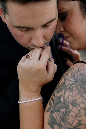 Les-Ashley-Depoe-Bay-Elopement-Photos (155 of 166)