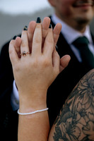 Les-Ashley-Depoe-Bay-Elopement-Photos (156 of 166)