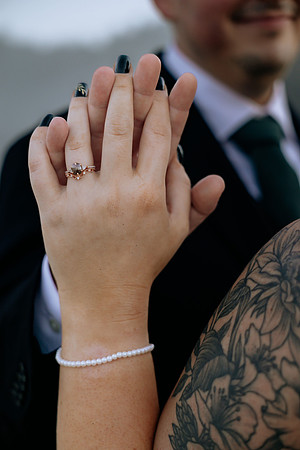 Les-Ashley-Depoe-Bay-Elopement-Photos (156 of 166)