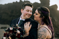 Les-Ashley-Depoe-Bay-Elopement-Photos (154 of 166)