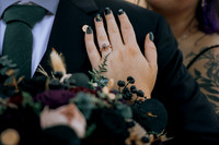 Les-Ashley-Depoe-Bay-Elopement-Photos (153 of 166)
