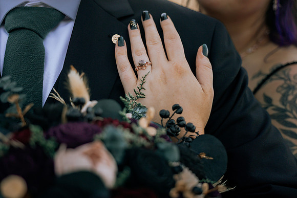 Les-Ashley-Depoe-Bay-Elopement-Photos (153 of 166)