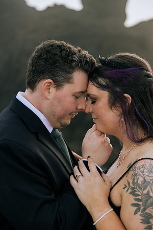 Les-Ashley-Depoe-Bay-Elopement-Photos (157 of 166)
