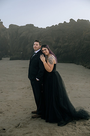 Les-Ashley-Depoe-Bay-Elopement-Photos (158 of 166)