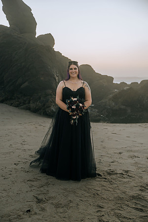 Les-Ashley-Depoe-Bay-Elopement-Photos (159 of 166)
