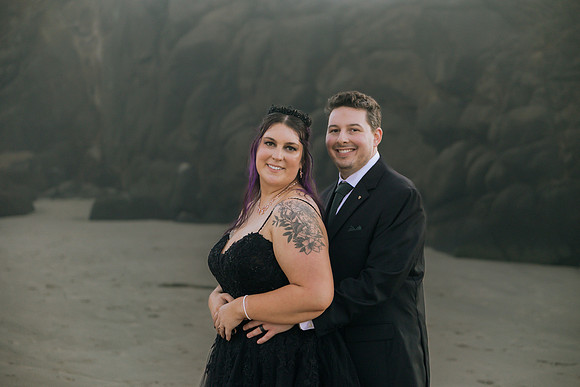 Les-Ashley-Depoe-Bay-Elopement-Photos (162 of 166)