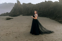 Les-Ashley-Depoe-Bay-Elopement-Photos (161 of 166)