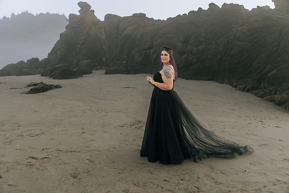 Les-Ashley-Depoe-Bay-Elopement-Photos (161 of 166)