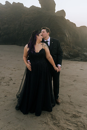 Les-Ashley-Depoe-Bay-Elopement-Photos (164 of 166)