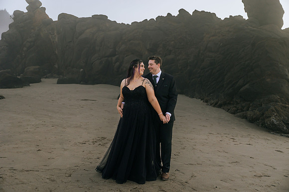 Les-Ashley-Depoe-Bay-Elopement-Photos (163 of 166)