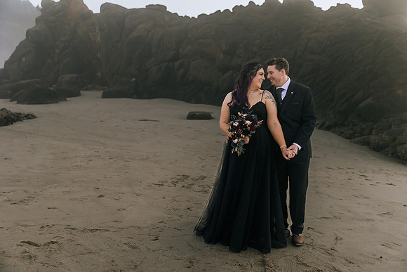 Les-Ashley-Depoe-Bay-Elopement-Photos (165 of 166)