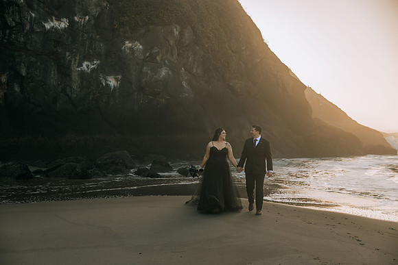 Les-Ashley-Depoe-Bay-Elopement-Photos (168 of 6)