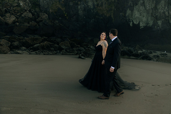 Les-Ashley-Depoe-Bay-Elopement-Photos (171 of 6)