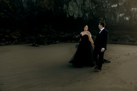 Les-Ashley-Depoe-Bay-Elopement-Photos (170 of 6)