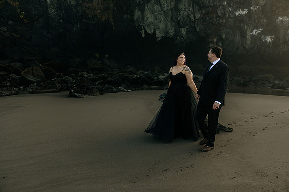 Les-Ashley-Depoe-Bay-Elopement-Photos (170 of 6)