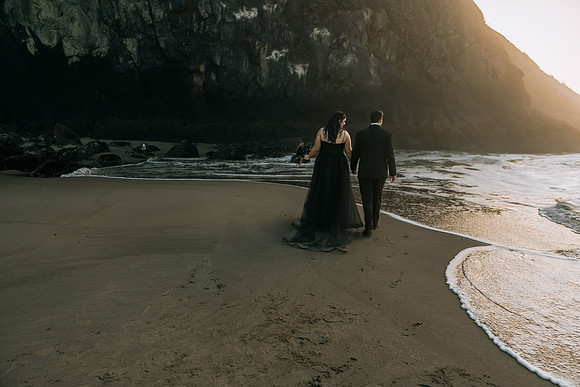 Les-Ashley-Depoe-Bay-Elopement-Photos (167 of 6)