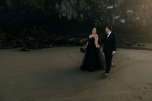Les-Ashley-Depoe-Bay-Elopement-Photos (169 of 6)