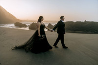 Les-Ashley-Depoe-Bay-Elopement-Photos (172 of 6)