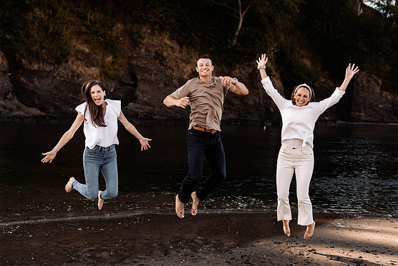 Nancy-Neskowin-Family-Vacation-2022-1650