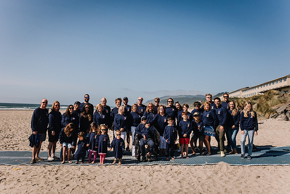 -Family-Vacation-Photos-2024-27
