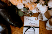 Maxwell-Olivia-Wedding-Photos-Washington-Steilacom-2025 (16 of 362)