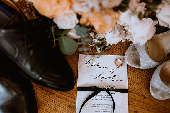 Maxwell-Olivia-Wedding-Photos-Washington-Steilacom-2025 (16 of 362)