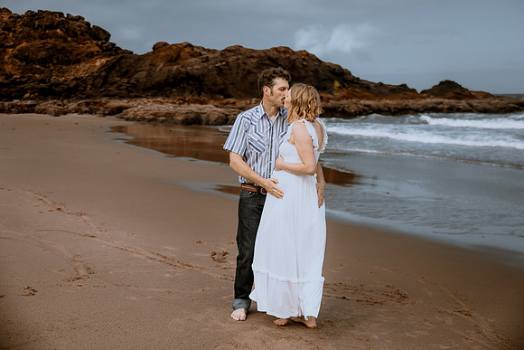 Kip-Sarah-Family-Photos-Oregon-2025-Depoe-Bay (53 of 58)