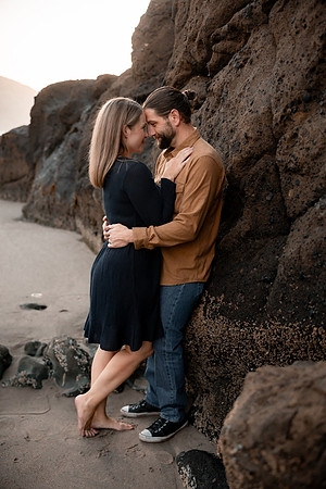 Tiffany-Fogarty-Creek-Family-Photos-2024-36