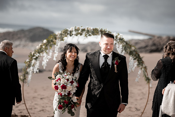 Joshua-Ashlea-Inn-Spanish-Head-Lincoln-City-Oregon-Wedding-Photos (67 of 218)