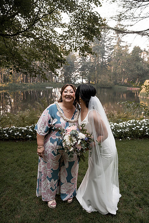 Ryan-Linsey-Family-Photos-21