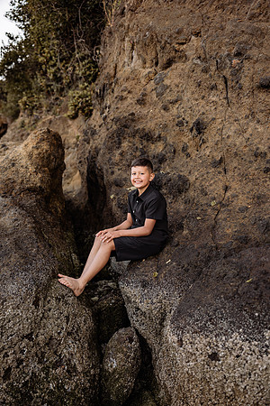 Jorge-Kianna-Family-Photos-Neskowin-Oregon-2025 (14 of 25)