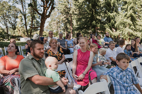 Derrick-Kenzie-Navarra-Gardens-Willamina-Oregon-Wedding-Photos (115 of 436)