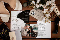Alec-Mihkaela (13 of 63)