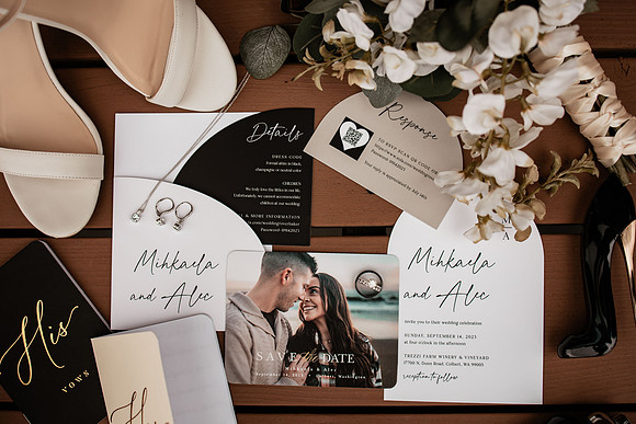 Alec-Mihkaela (13 of 63)