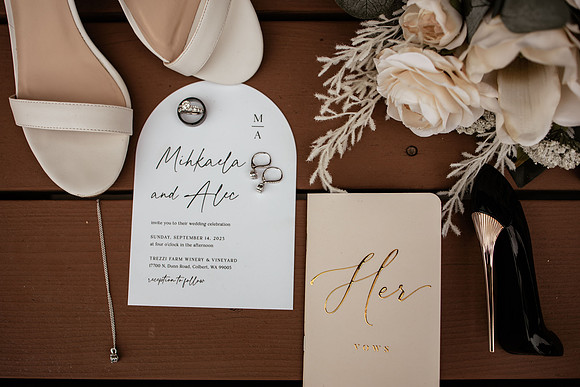 Alec-Mihkaela (15 of 63)